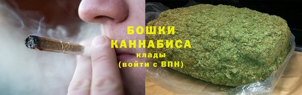 твердый Баксан