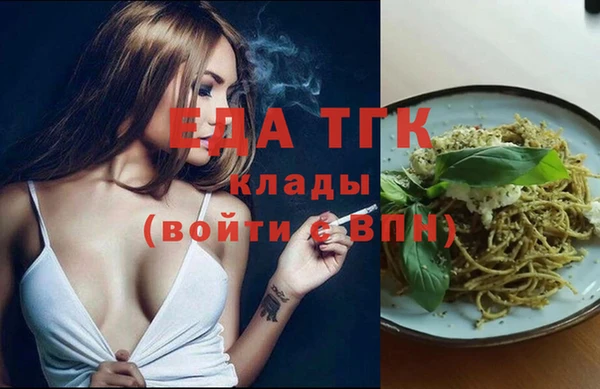 гашик Арсеньев