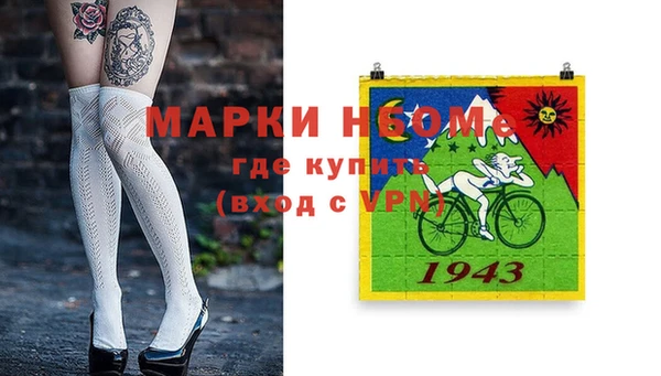 гашик Арсеньев